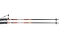 Hole ATOMIC REDSTER 10, mod. 12/13