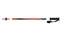 Hole BLIZZARD SPORT JUNIOR, mod. 12/13