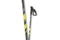 Hole SALOMON F-ONE, mod. 12/13
