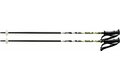 ATOMIC VANTAGE JR, model 2013/14