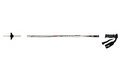 BLIZZARD G-FORCE, model 2013/14
