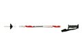 BLIZZARD SPORT JUNIOR, model 2013/14 RED/WHITE
