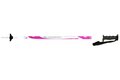BLIZZARD SPORT JUNIOR, model 2013/14 WHITE/VIOLET