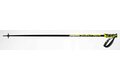 FISCHER RC4 WORLDCUP SC, model 2013/14