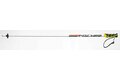 FISCHER RC4 SUPERRACE PRO, model 2013/14