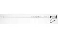 FISCHER AUTARC NEUTRAL MY STYLE, model 2013/14