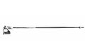 LEKI FINE, model 2013/14 black/white/anthracite