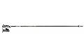 LEKI SPEED S, model 2013/14 black/green