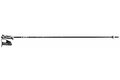 LEKI SPEED S, model 2013/14 black/red