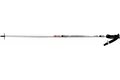 ROSSIGNOL PURSUIT SILVER, model 2013/14