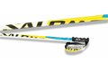 SALOMON RACER, model 2013/14