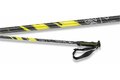 SALOMON F-ONE, model 2013/14