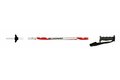 Sjezdové hole BLIZZARD SPORT JUNIOR, model 2014/2015