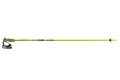 Hole LEKI SPITFIRE S, model 2014/2015