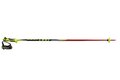 Hole LEKI WORLDCUP LITE SL, model 2014/2015