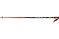 Sjezdové hole ROSSIGNOL HERO SL, model 2015/16