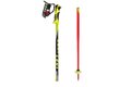Sjezdové hole LEKI WC LITE SL TR-S, model 2015/16