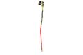 Sjezdové hole LEKI WORLDCUP LITE GS TR-S, model 2015/16