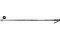 Hole ROSSIGNOL PURSUIT 50, model 2015/16