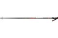 Hole ROSSIGNOL PURSUIT, model 2015/16