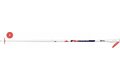 Hole ROSSIGNOL TEMPTATION LIGHT, model 2015/16