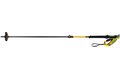 Hole SALOMON MTN S3, model 2015/16