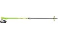 Hole LEKI YELLOW BIRD VARIO, model 2016/17