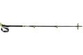 Hole LEKI AERGON 3 SL2, model 2016/17