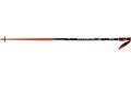 Sjezdové hole ROSSIGNOL HERO SL, model 2016/17