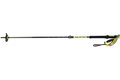 Hole SALOMON MTN CARBON S3, model 2016/17