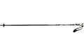 Lyžařské hole ELAN SPEEDrod, model 2017/18