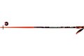 Sjezdové hole ROSSIGNOL HERO SL, model 2017/18
