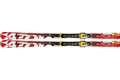 ATOMIC REDSTER D2 GS, model 2013/14 (set s vázáním)