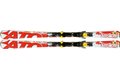 ATOMIC REDSTER EDGE SL RACE, model 2013/14 (set s vázáním)
