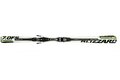 BLIZZARD S-POWER FULL SUSPENSION IQ, model 2013/14 (set s vázáním)