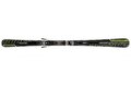 BLIZZARD POWER 600 FULL SUSPENSION IQ, model 2013/14