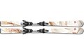 FISCHER KOA 73 W MY STYLE RF MY STYLE, model 2013/14 (set s vázáním)
