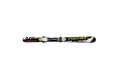 FISCHER RC4 RACE JR. RAIL, model 2013/14 (set s vázáním)