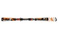 ROSSIGNOL RADICAL 8SL SLANTNOSE, model 2013/14 (set s vázáním)