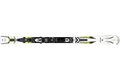ROSSIGNOL PURSUIT 11 CARBON, model 2013/14 (set s vázáním)