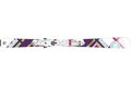 ROSSIGNOL FUN GIRL JR, model 2013/14 (set s vázáním)