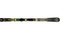 ROSSIGNOL PURSUIT 16 TI (TPX), model 2013/14 (set s vázáním)