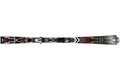 ROSSIGNOL PURSUIT 13 X CARBON, model 2013/14 (set s vázáním)