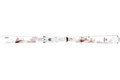 ROSSIGNOL TEMPTATION 78, model 2013/14 (set s vázáním)
