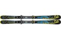 SALOMON 24 X-KART PRO, model 2013/14 (set s vázáním)