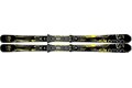 SALOMON ENDURO XT 850, model 2013/14 (set s vázáním)