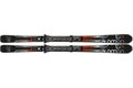 SALOMON ENDURO LX 750, model 2013/14 (set s vázáním)