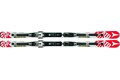 Lyže ATOMIC REDSTER DOUBLEDECK 3.0 GS + x12, model 2014/2015 (set s vázáním)