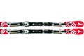 Lyže ATOMIC REDSTER DOUBLEDECK 3.0 SL+ X12, model 2014/2015 (set s vázáním)