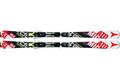 Lyže ATOMIC REDSTER EDGE SL + XT 12, model 2014/2015 (set s vázáním)